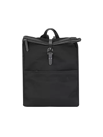 MISMO | Sac à dos | 